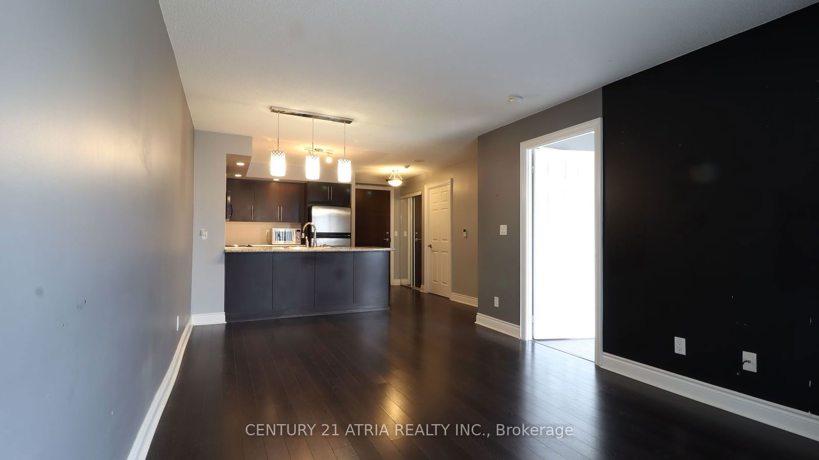 23 Cox Blvd, unit 662 for rent - image #1