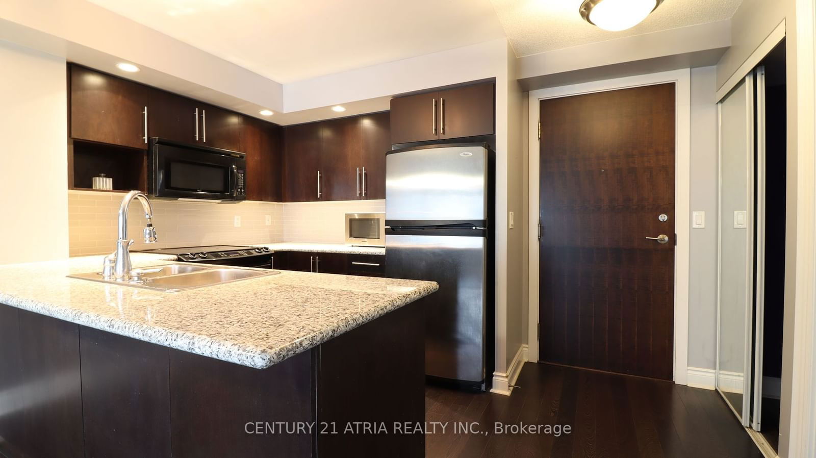 23 Cox Blvd, unit 662 for rent - image #2