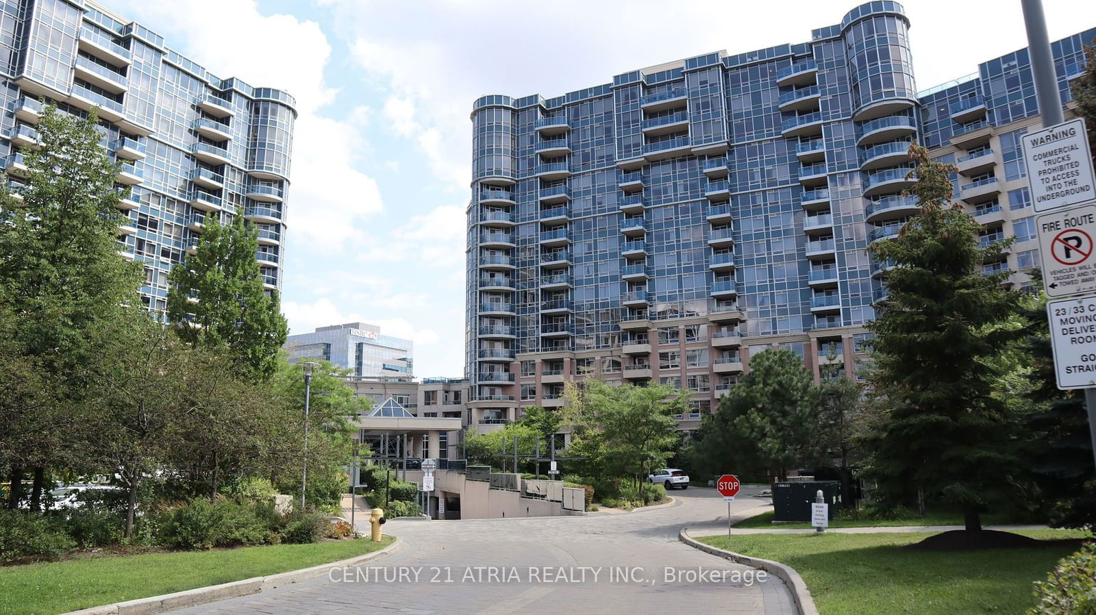 23 Cox Blvd, unit 662 for rent - image #7