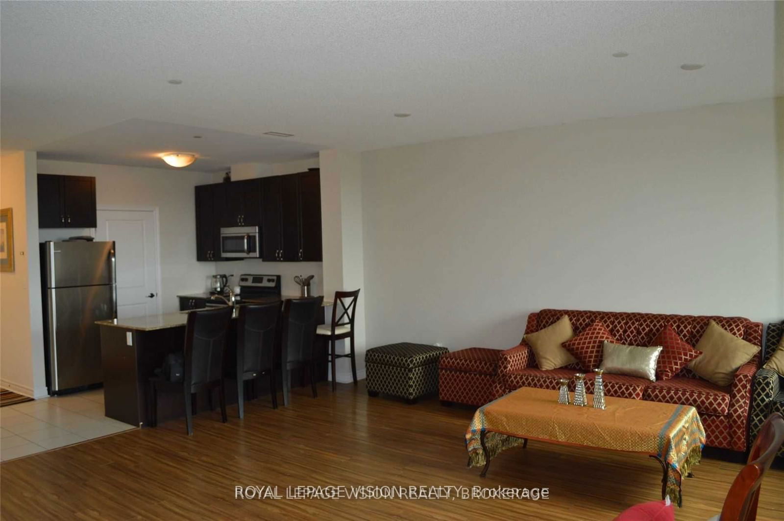 7400 Markham Rd, unit 605 for rent - image #7