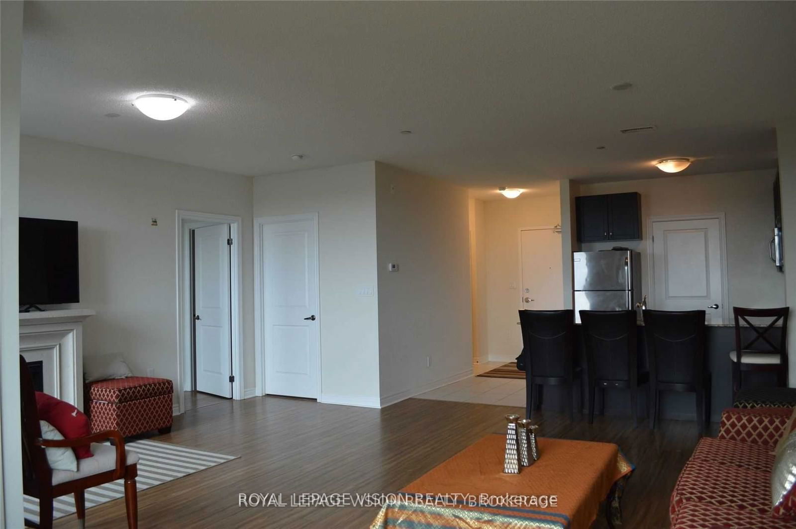 7400 Markham Rd, unit 605 for rent - image #8