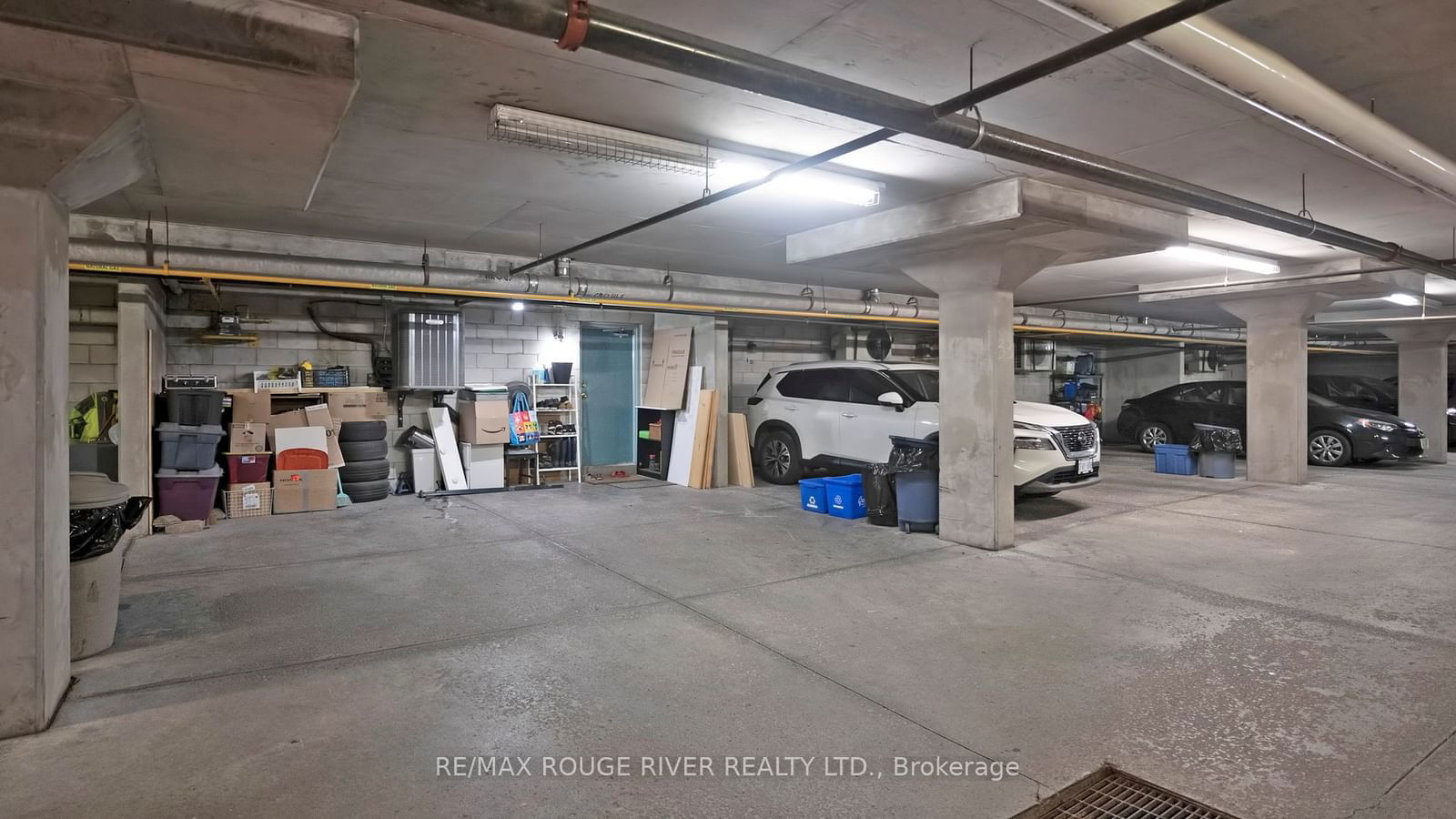 735 New Westminster Dr, unit 9 for sale - image #27