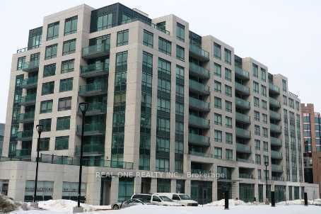 32 Clegg Rd, unit 206 for rent - image #1