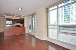 32 Clegg Rd, unit 206 for rent - image #4