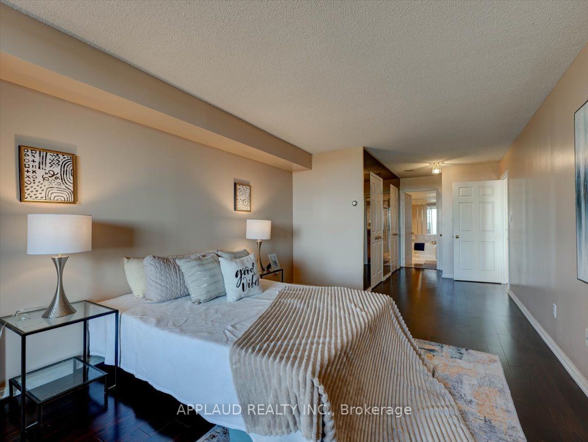 610 Bullock Dr, unit 605 for sale - image #22