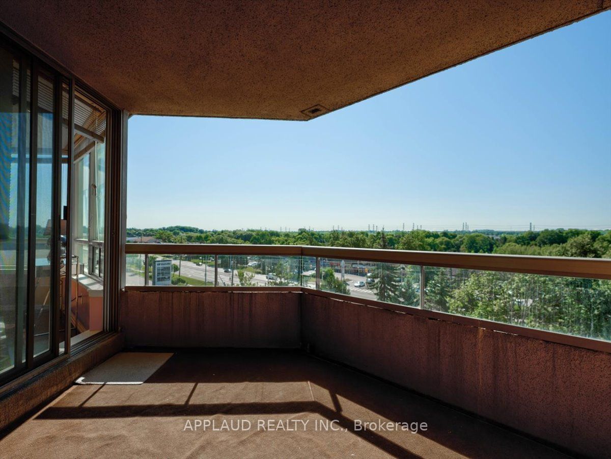 610 Bullock Dr, unit 605 for sale - image #27