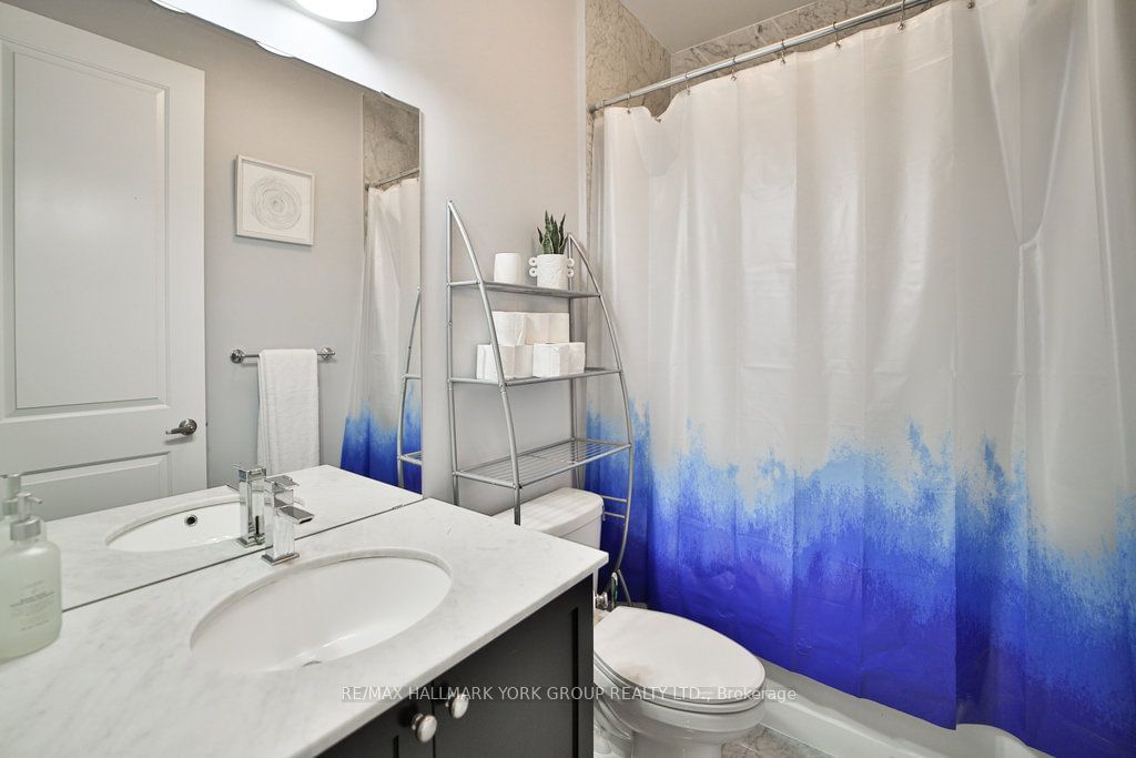 15277 Yonge St, unit 303 for sale - image #13