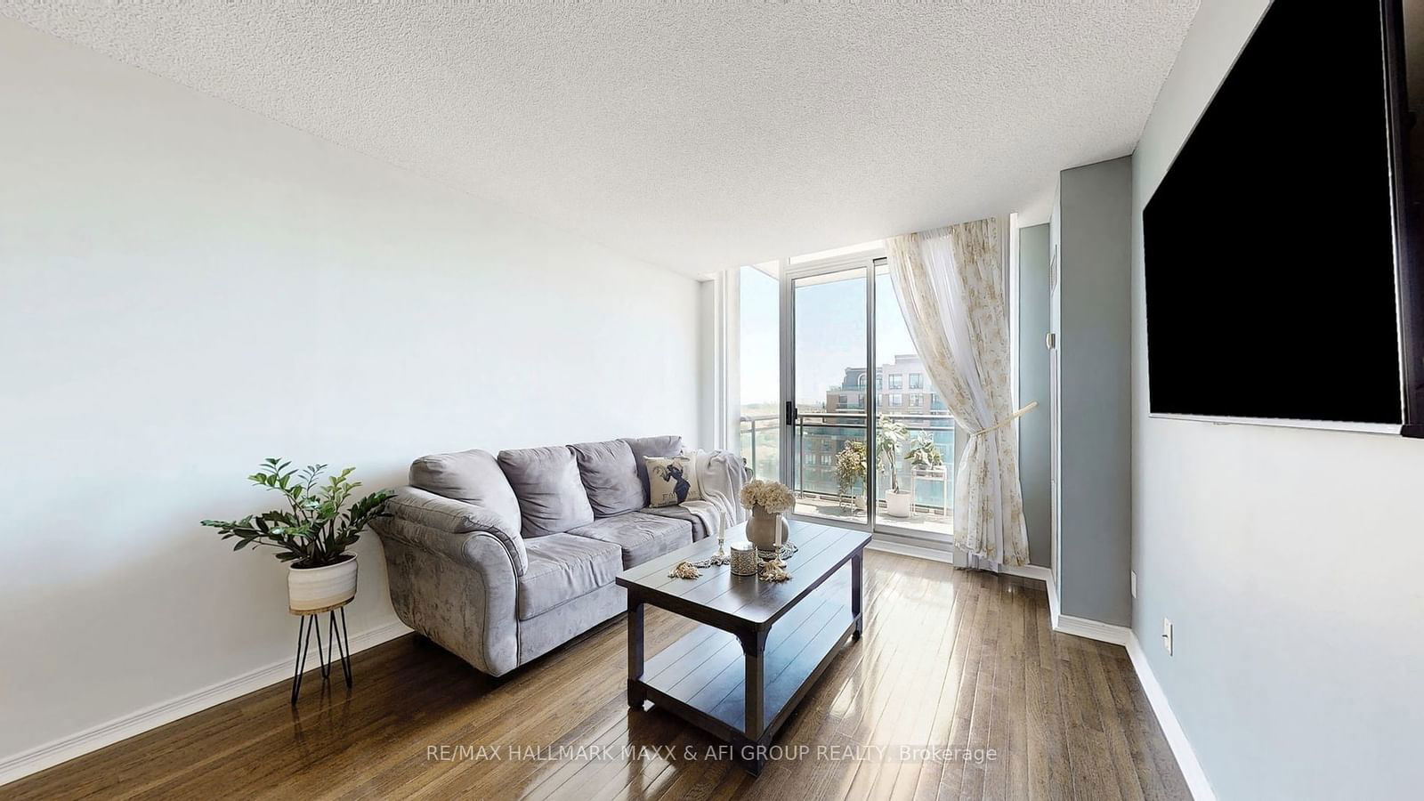 350 RED MAPLE Rd, unit LPH7 for sale - image #6