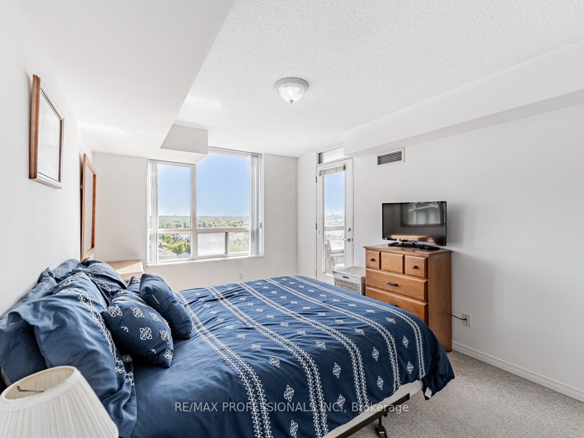 9 Northern Heights Dr, unit 1202 for sale - image #21