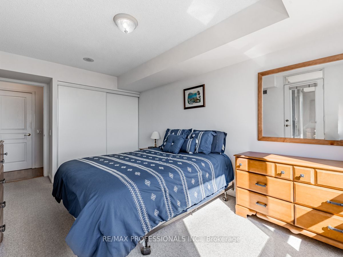 9 Northern Heights Dr, unit 1202 for sale - image #22