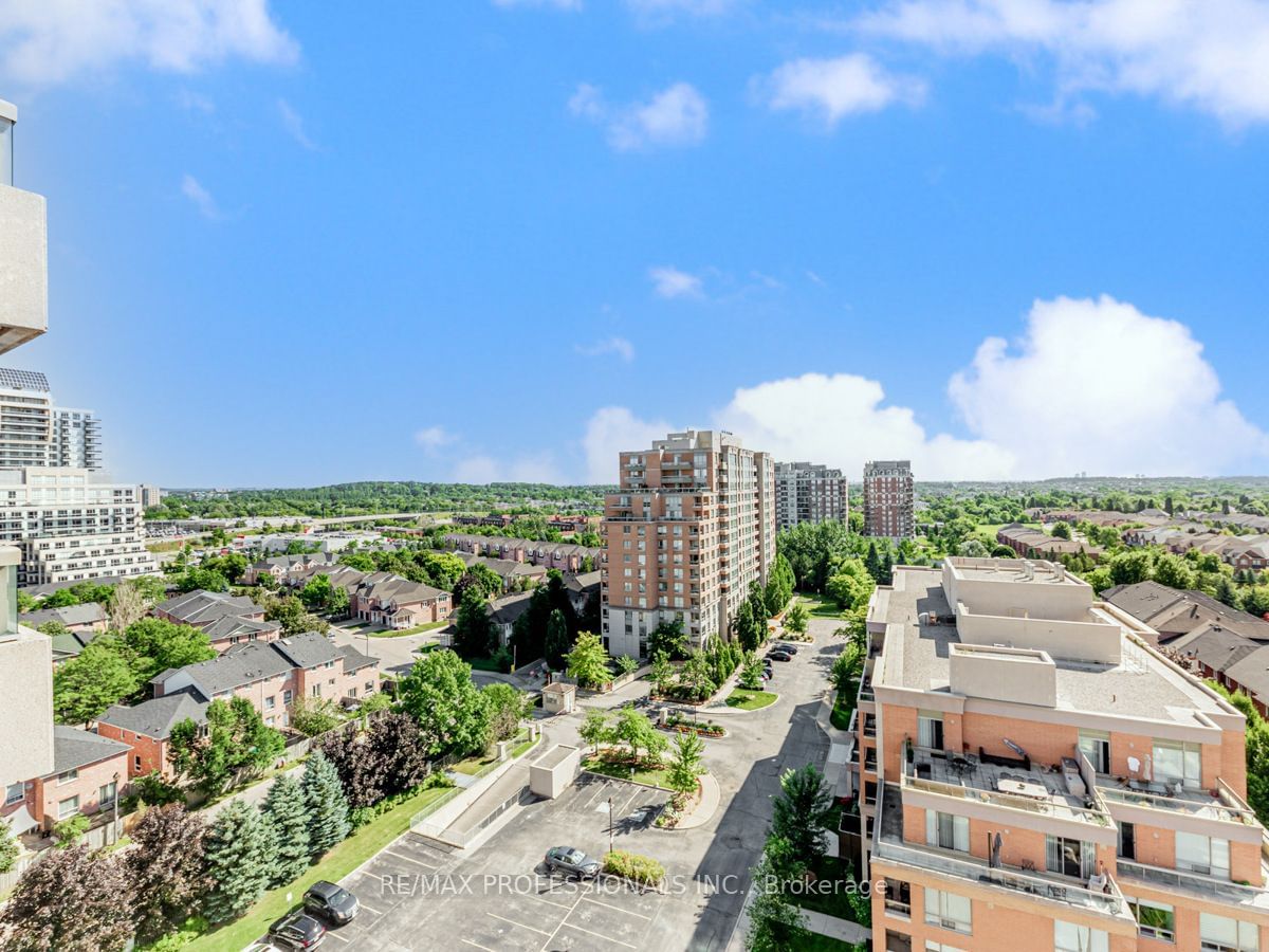 9 Northern Heights Dr, unit 1202 for sale