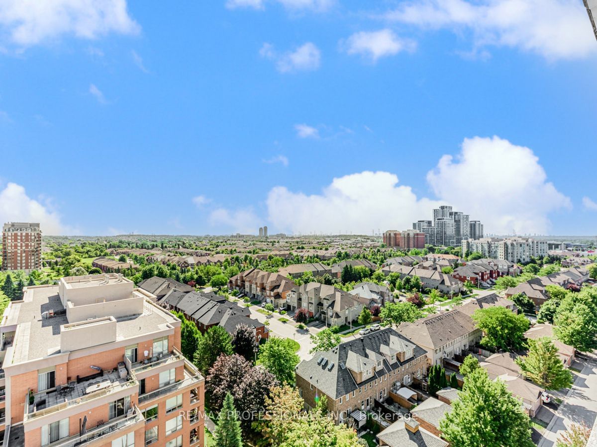 9 Northern Heights Dr, unit 1202 for sale - image #26