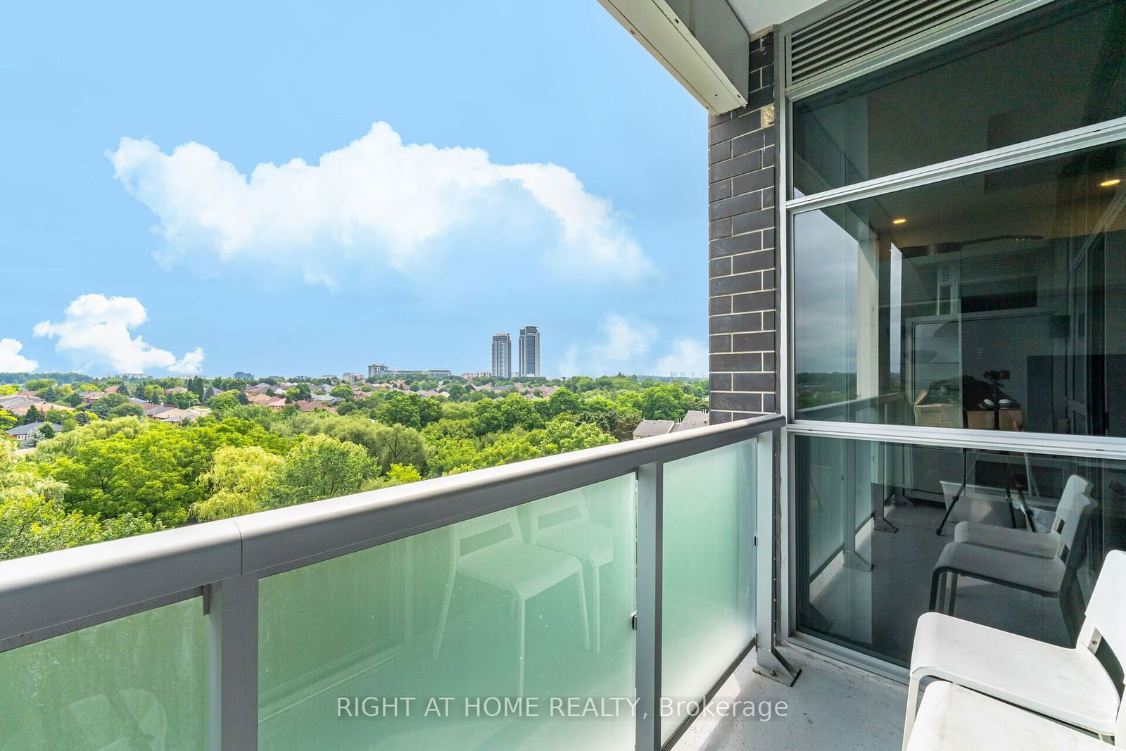 8763 Bayview Ave, unit 727 for sale - image #24