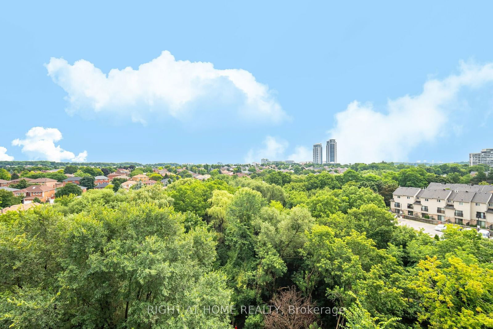 8763 Bayview Ave, unit 727 for sale - image #26