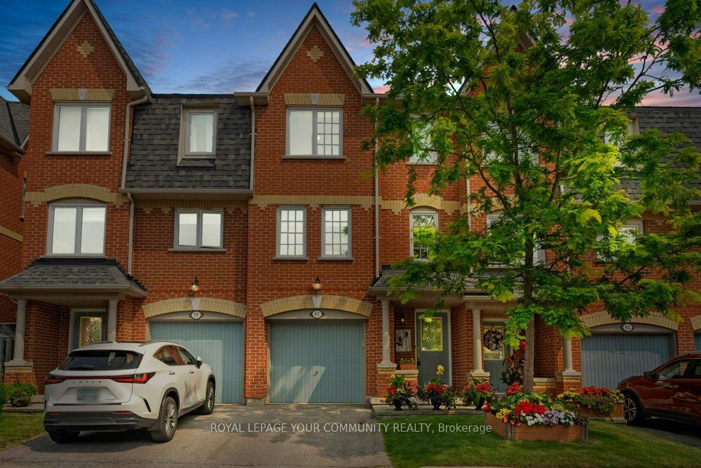 41 Marmill Way for sale  - image #1