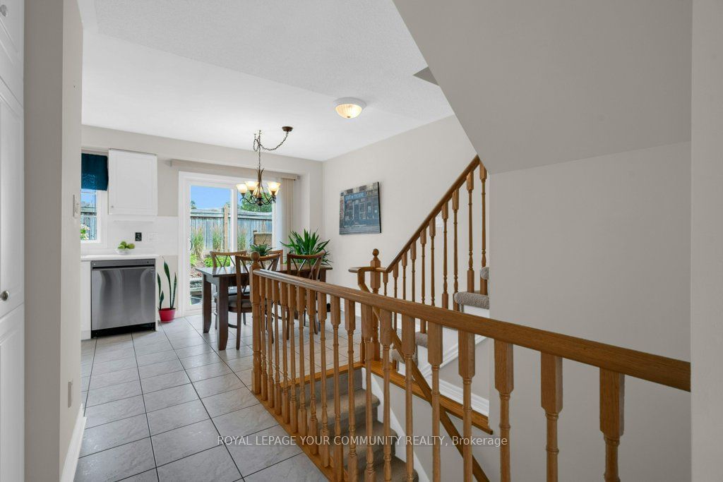 41 Marmill Way for sale  - image #7