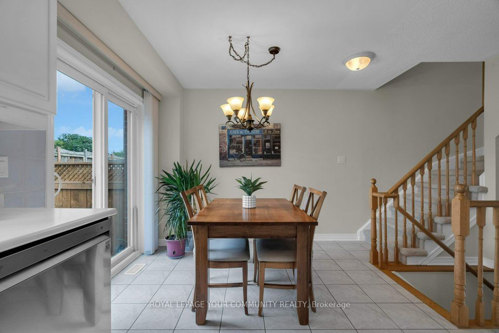 41 Marmill Way for sale  - image #8