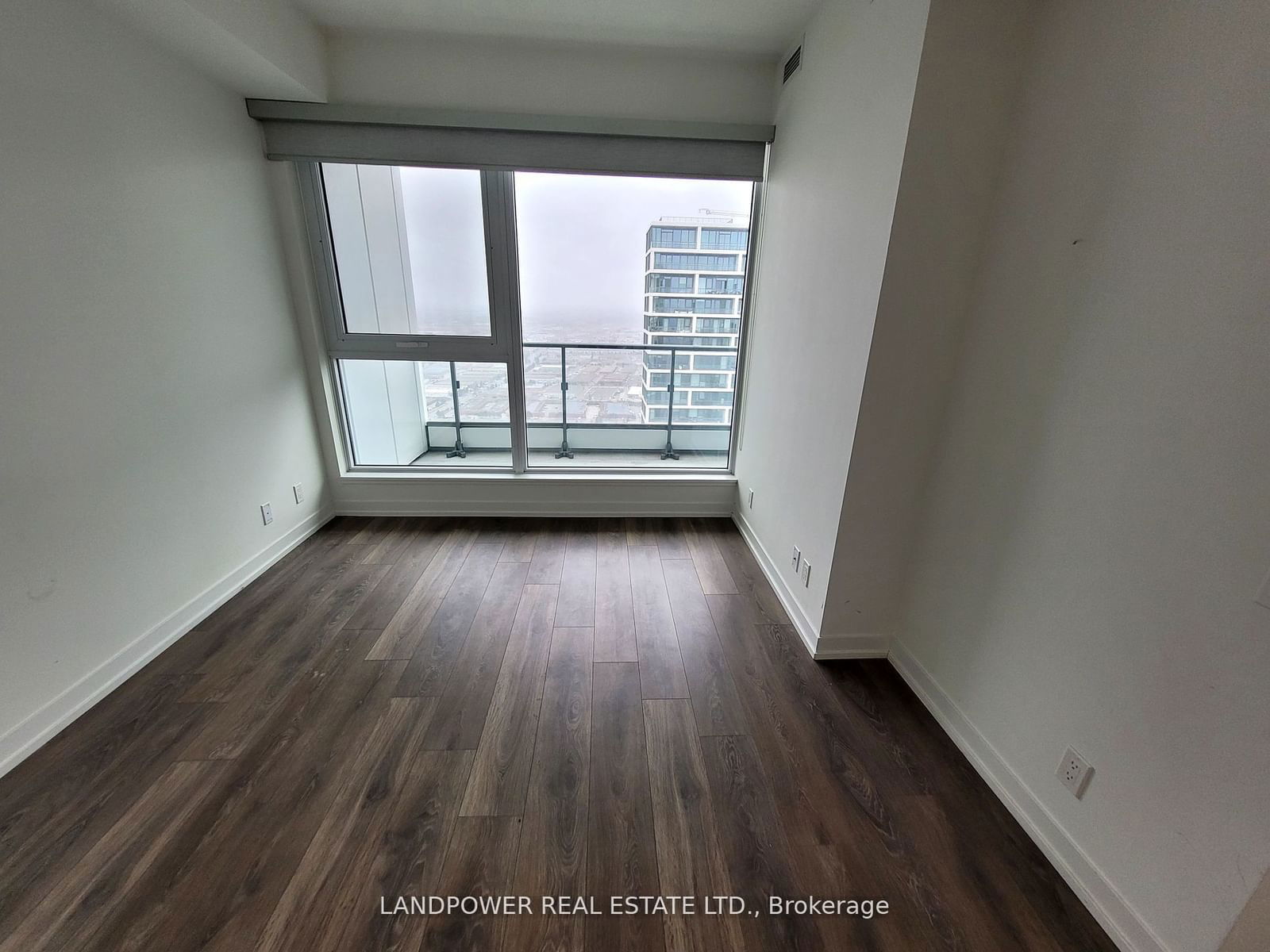 5 Buttermill Ave, unit 6101 for sale - image #35