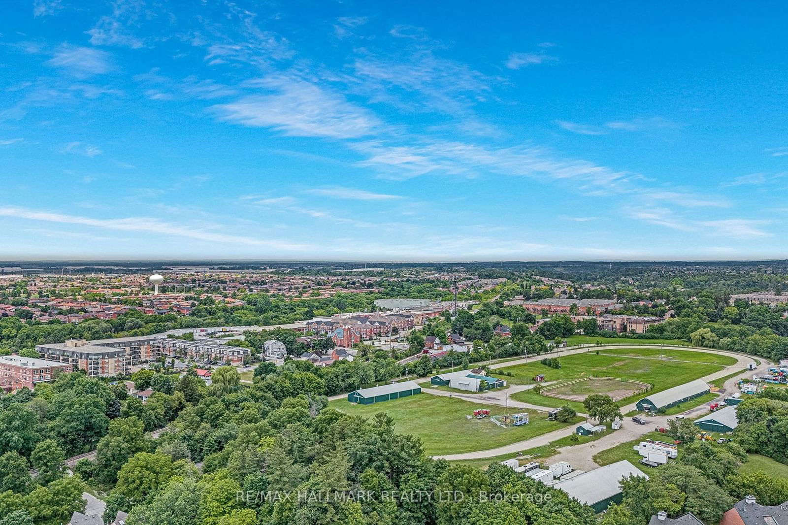 Grand Manor Condos, Vaughan, Toronto