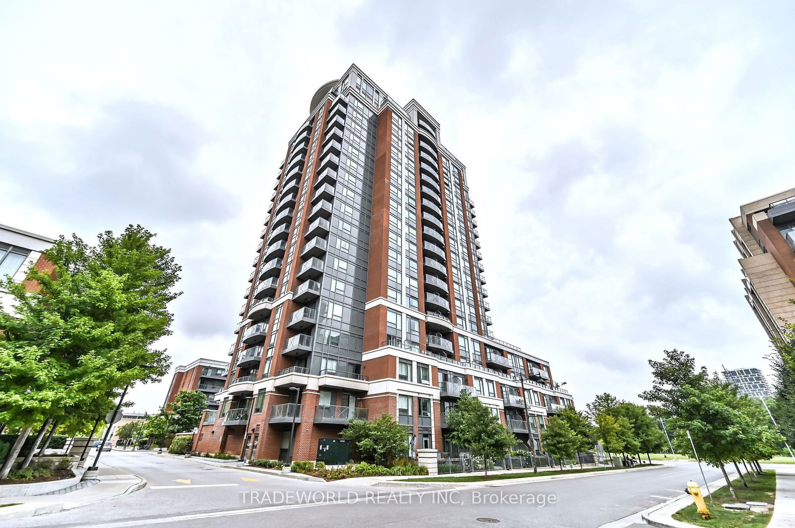 1 Uptown Dr, unit 2008 for sale - image #1