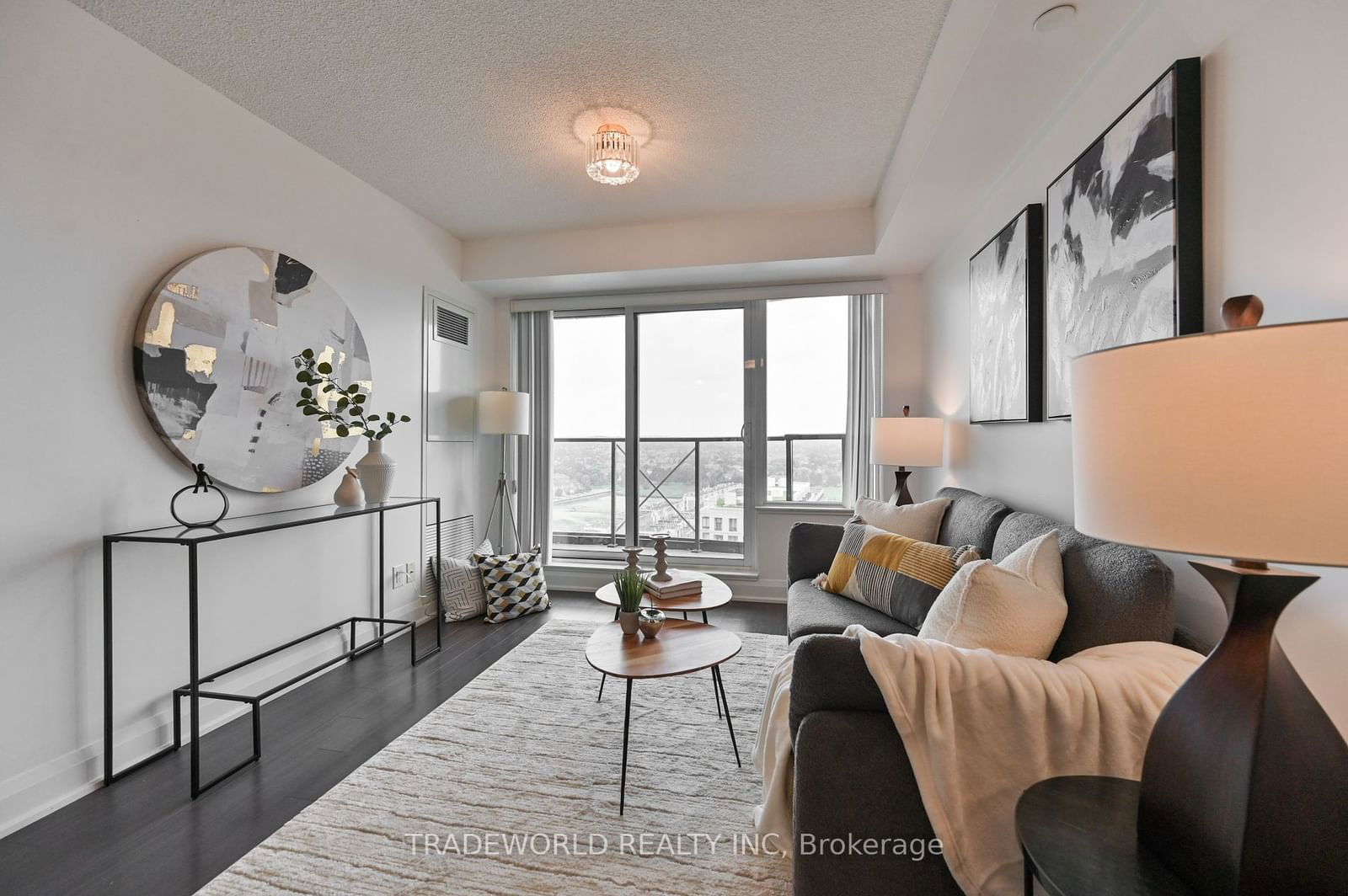 1 Uptown Dr, unit 2008 for sale - image #11