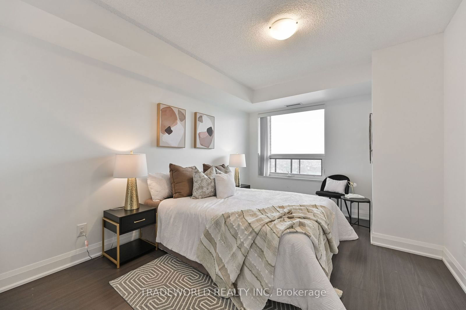 1 Uptown Dr, unit 2008 for sale