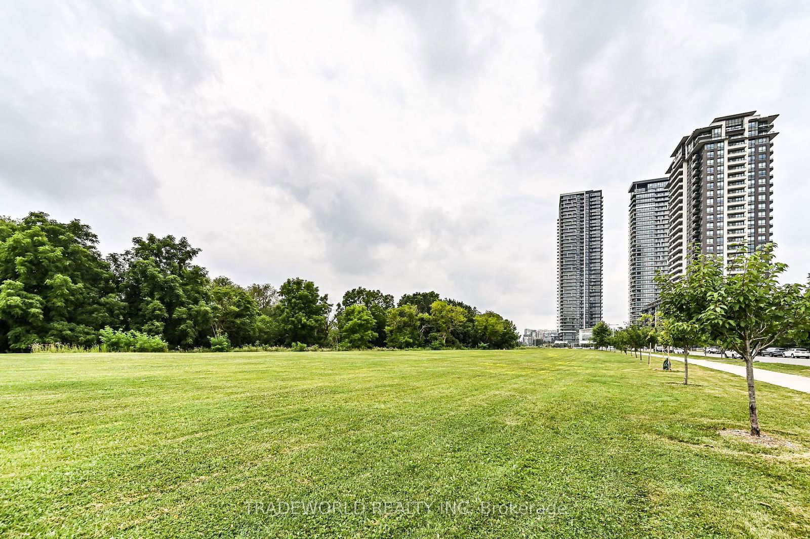 1 Uptown Dr, unit 2008 for sale - image #23