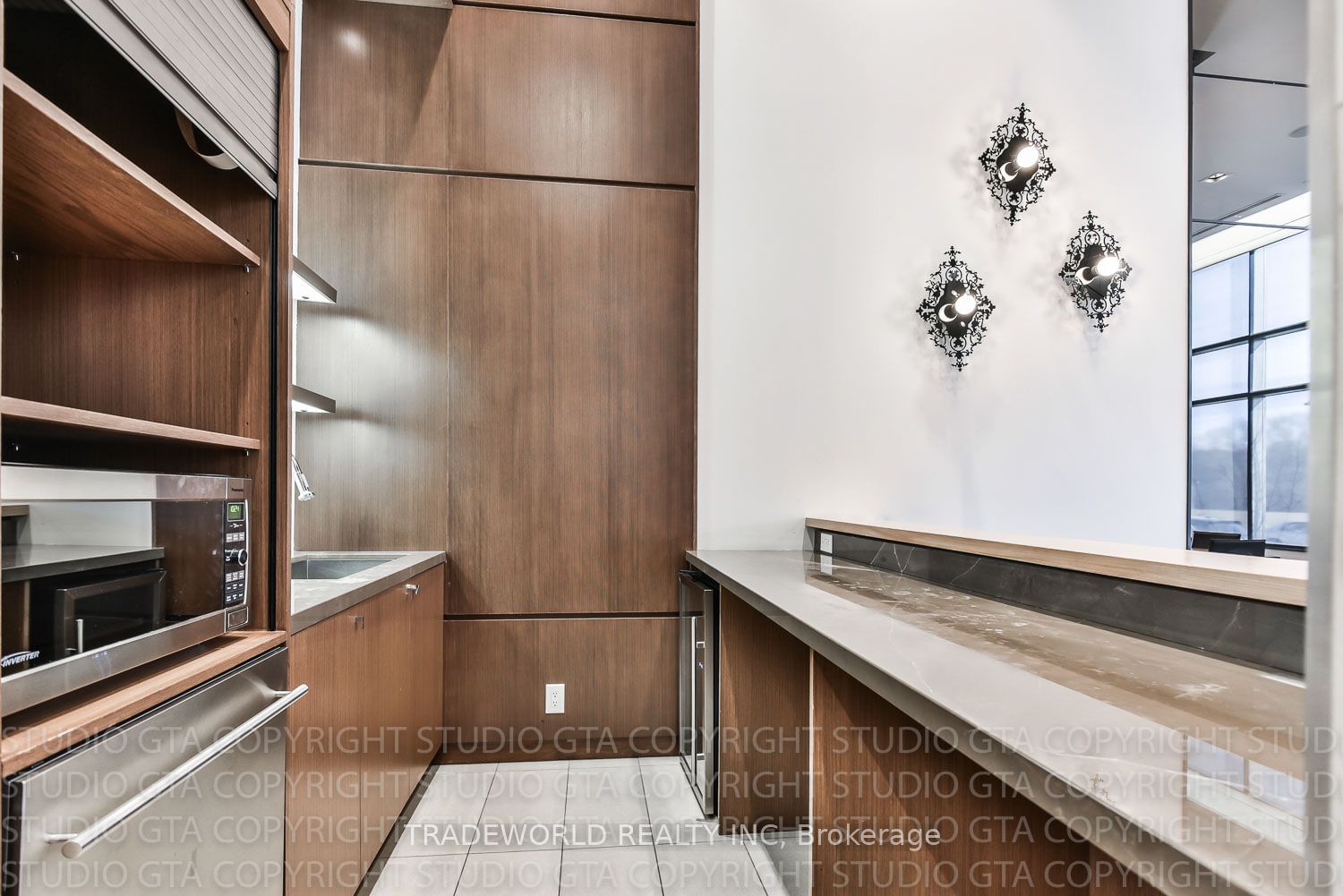 1 Uptown Dr, unit 2008 for sale - image #24