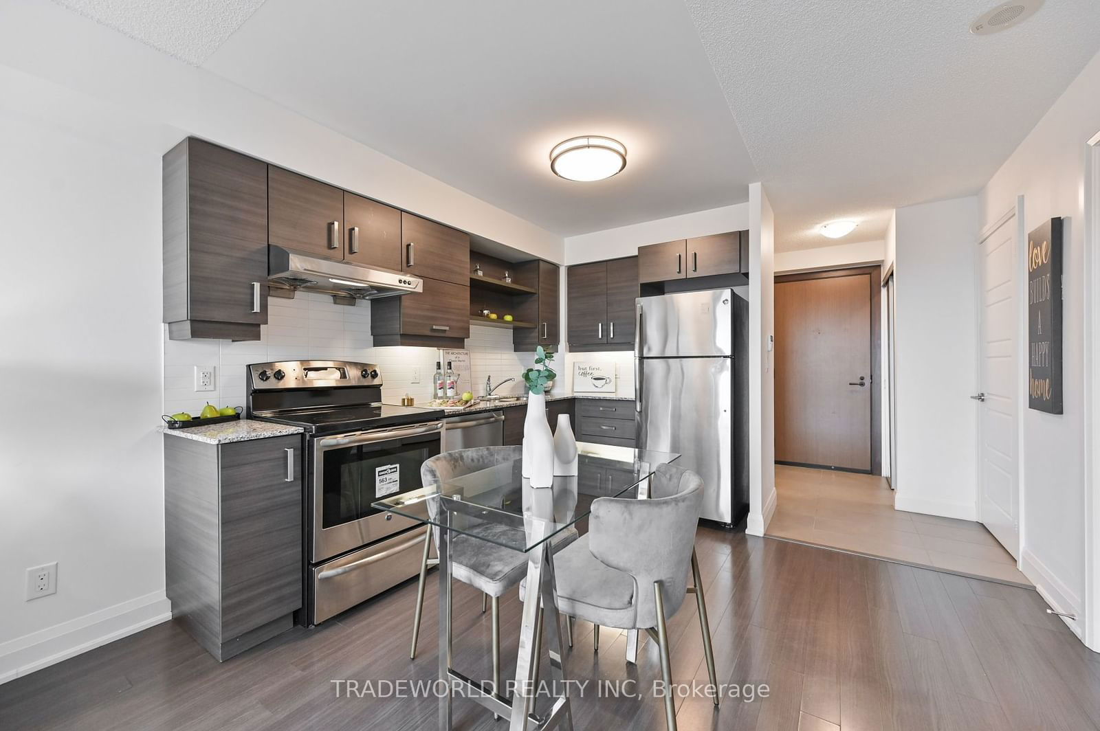 1 Uptown Dr, unit 2008 for sale