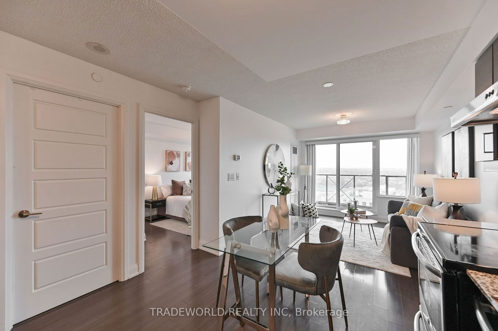 1 Uptown Dr, unit 2008 for sale - image #6