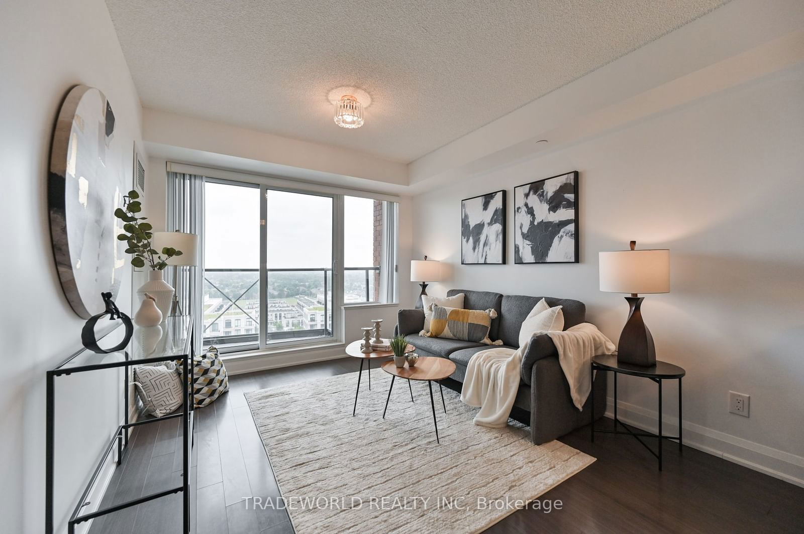 1 Uptown Dr, unit 2008 for sale