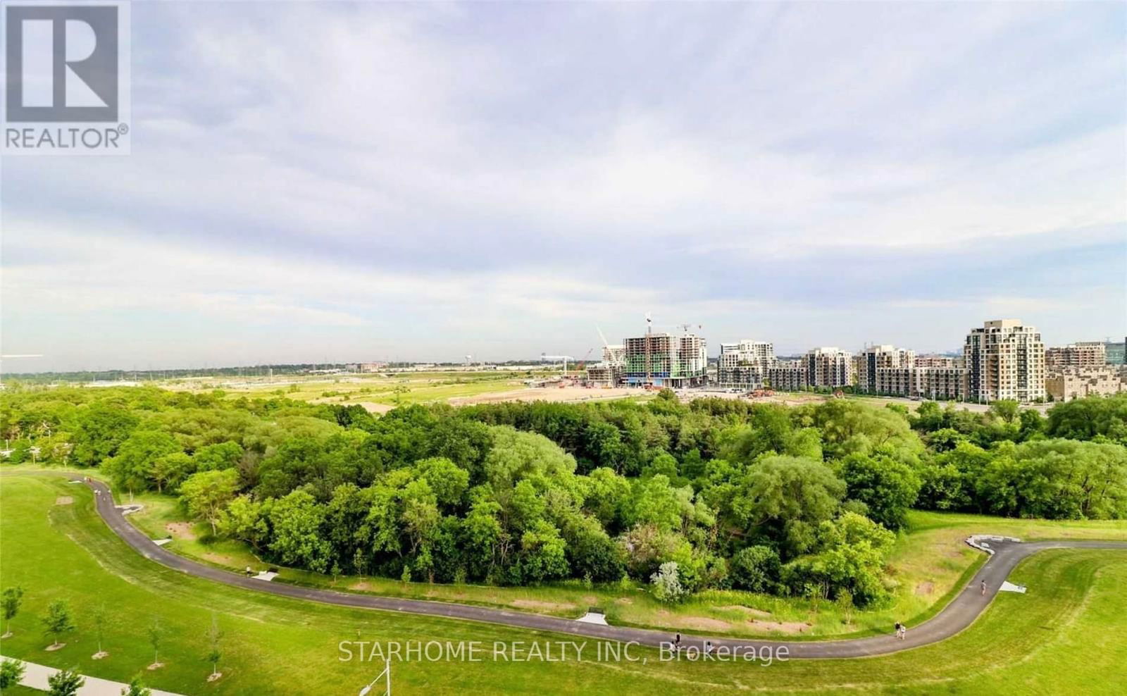 15 Water Walk Dr, unit 1105 for rent - image #11