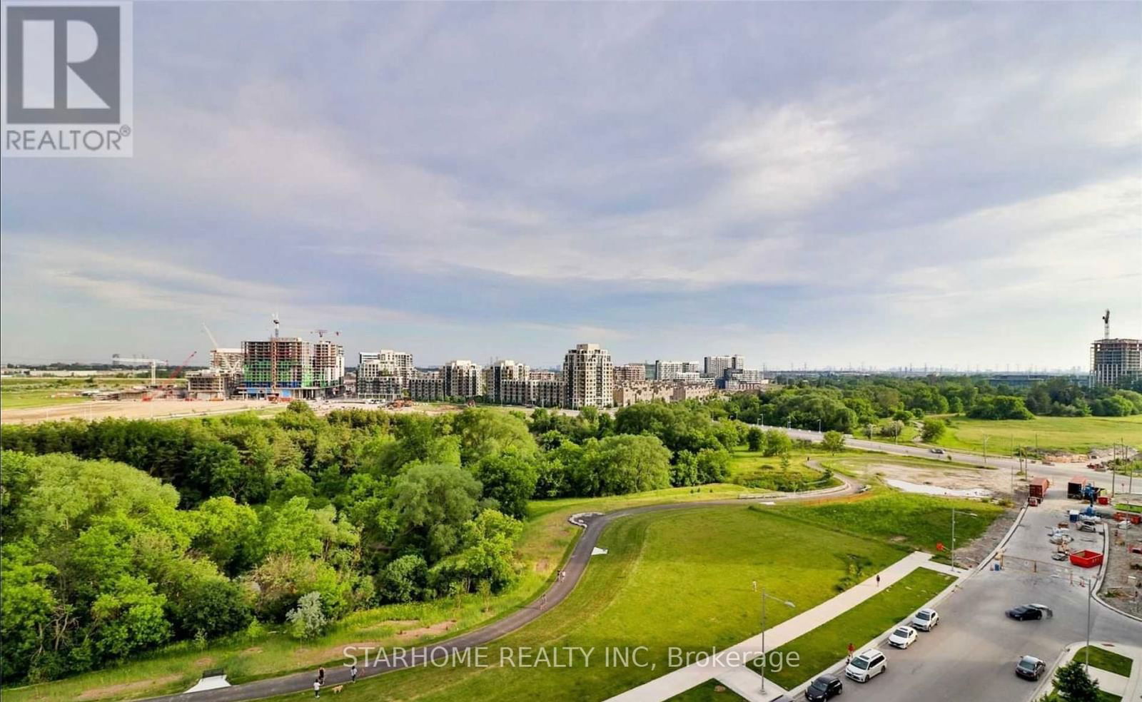 15 Water Walk Dr, unit 1105 for rent - image #8