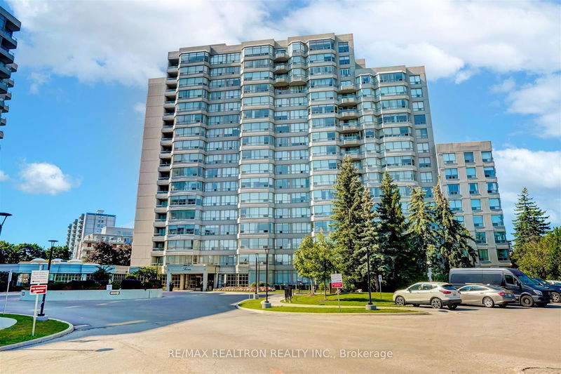 7 Townsgate Dr, unit 100 for rent - image #1