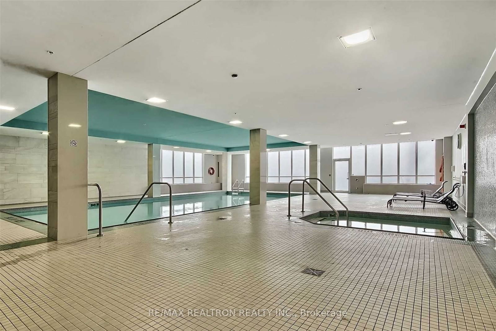 85 North Park Rd, unit 1411 for rent - image #21