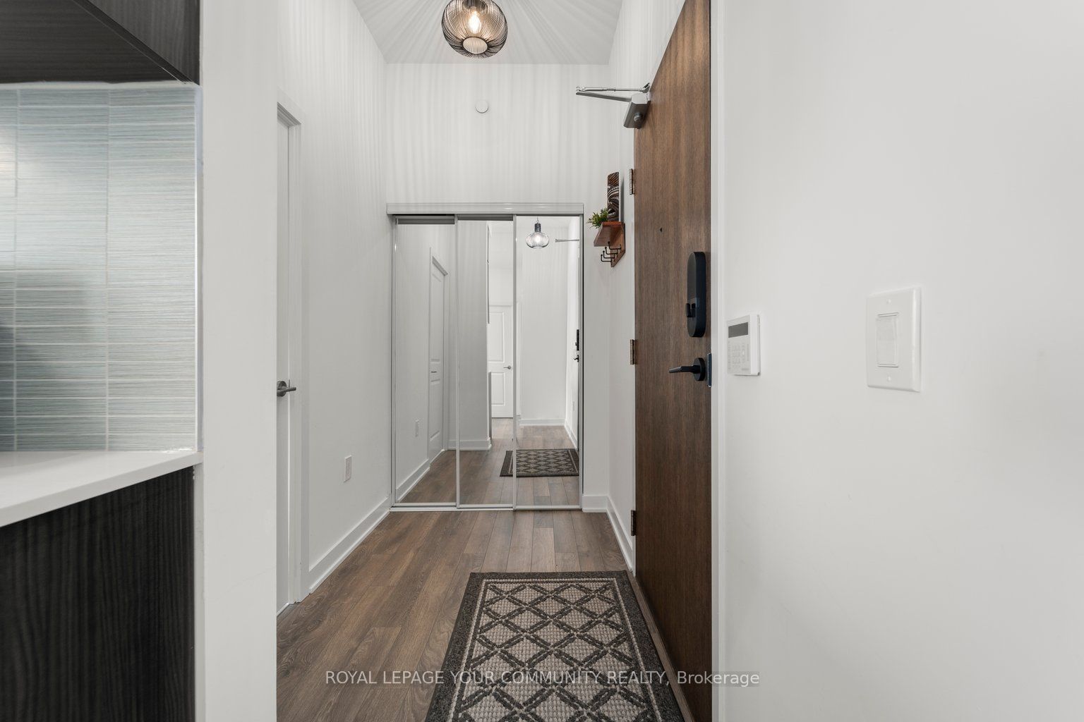 100 Eagle Rock Way, unit 1029 for sale - image #4