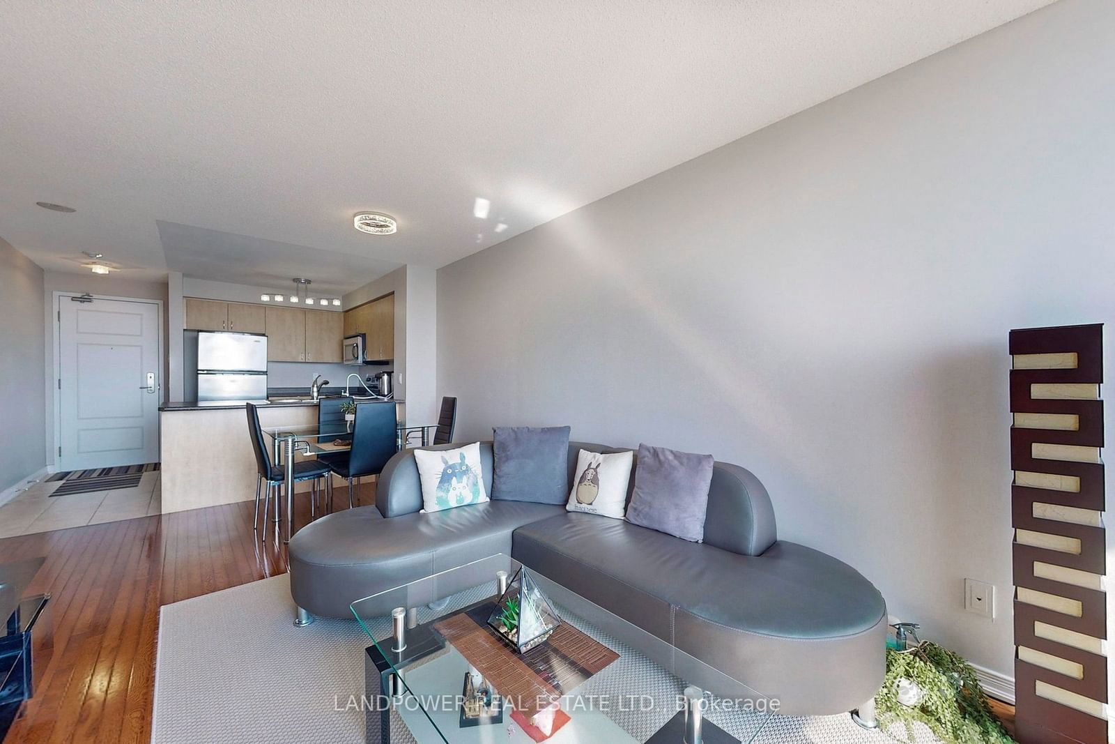 310 Red Maple Rd, unit Lph03 for sale - image #10