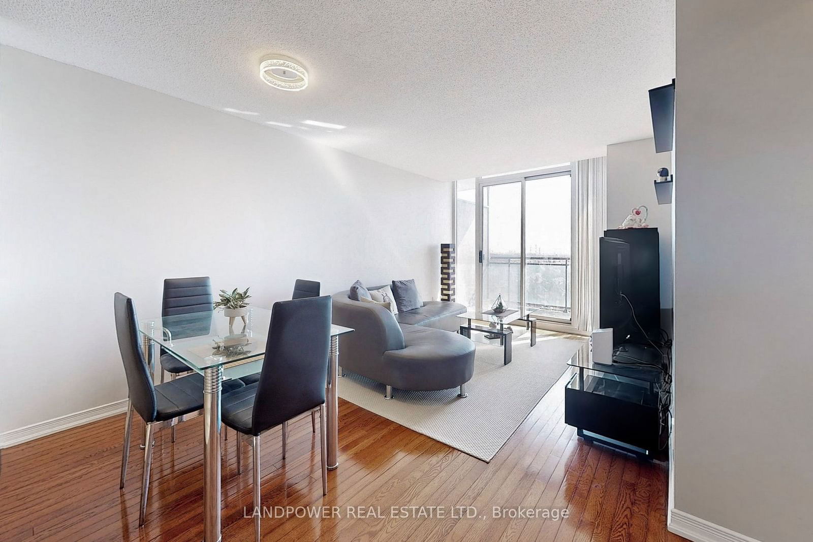 310 Red Maple Rd, unit Lph03 for sale - image #12