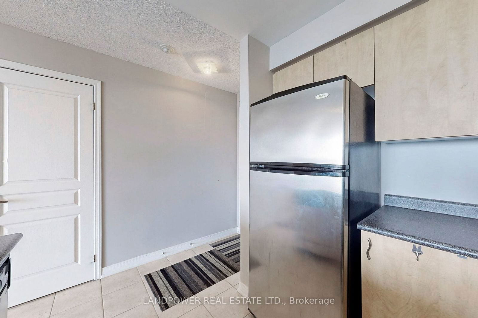 310 Red Maple Rd, unit Lph03 for sale - image #15