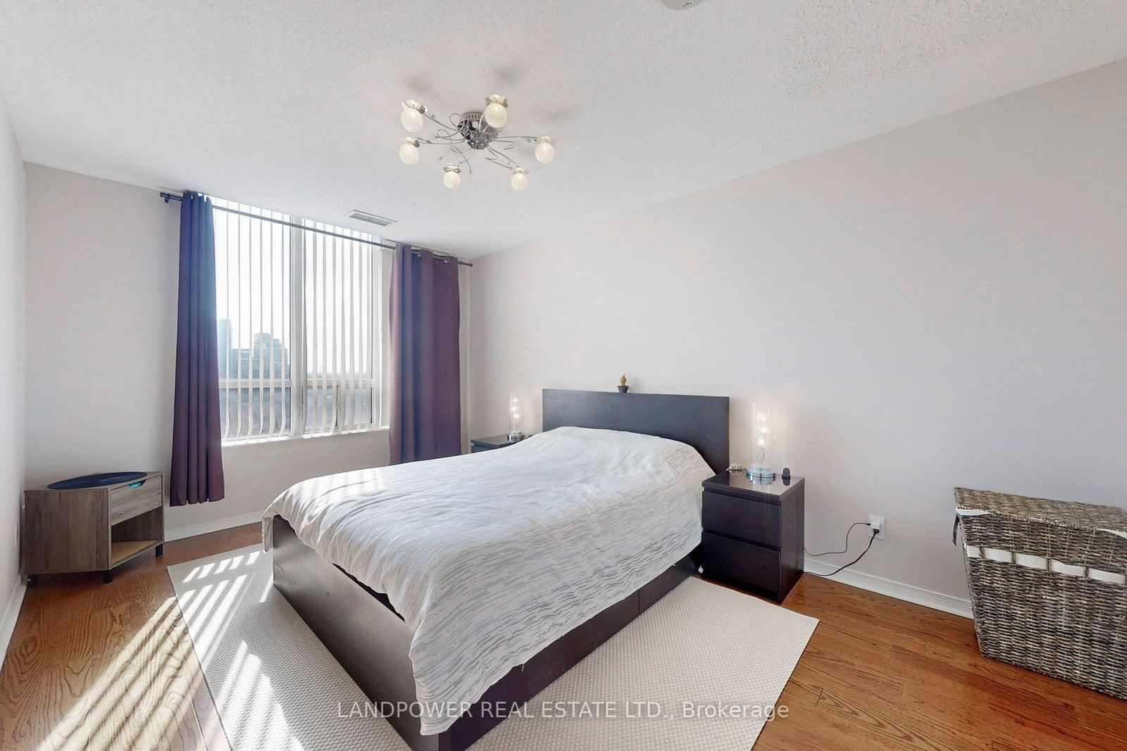 310 Red Maple Rd, unit Lph03 for sale - image #16