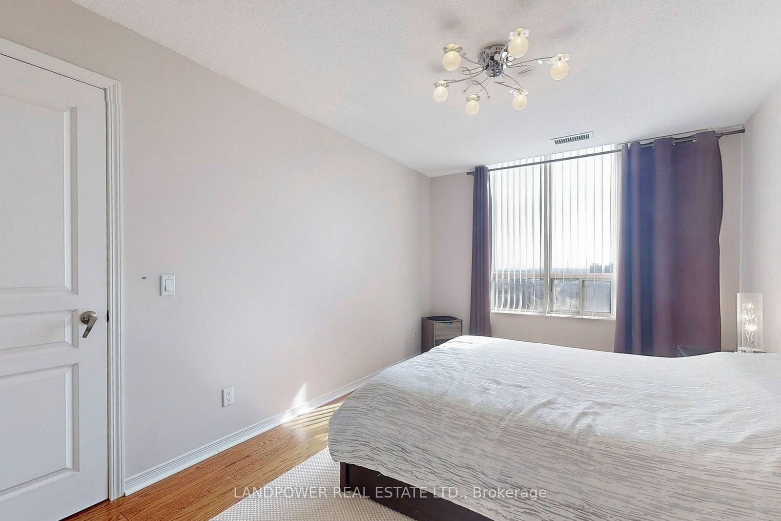 310 Red Maple Rd, unit Lph03 for sale - image #20