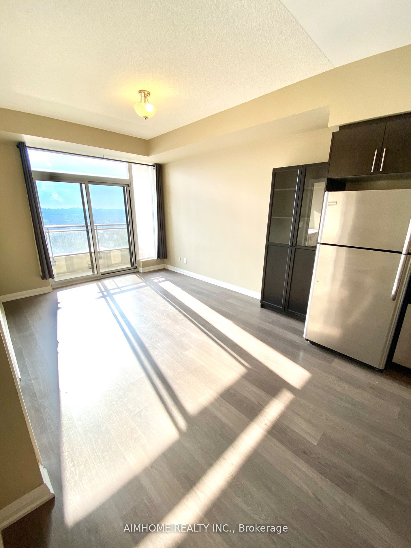 9500 Markham Rd, unit 1803 for rent