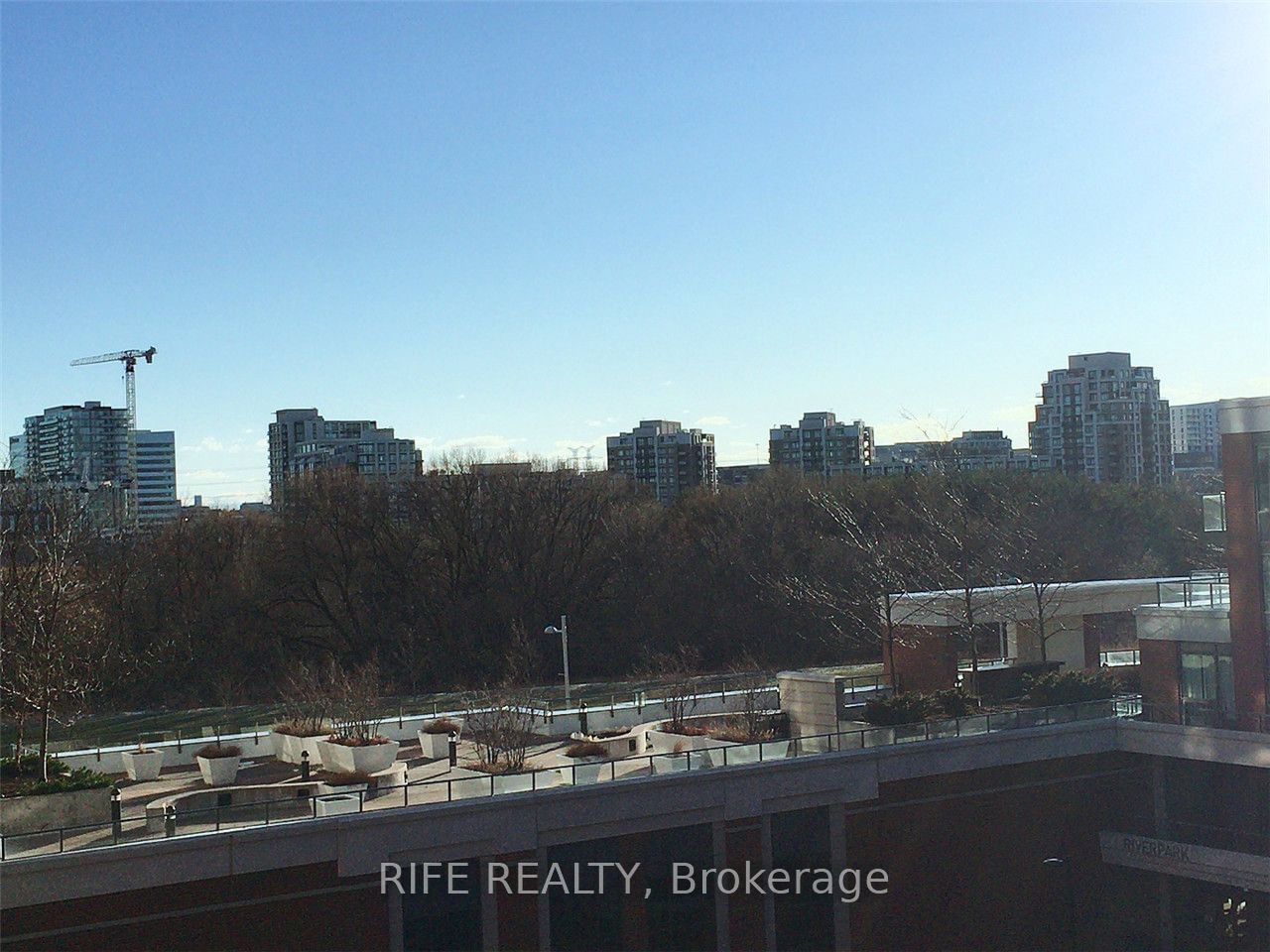 8200 Birchmount Rd, unit 608 for rent - image #14