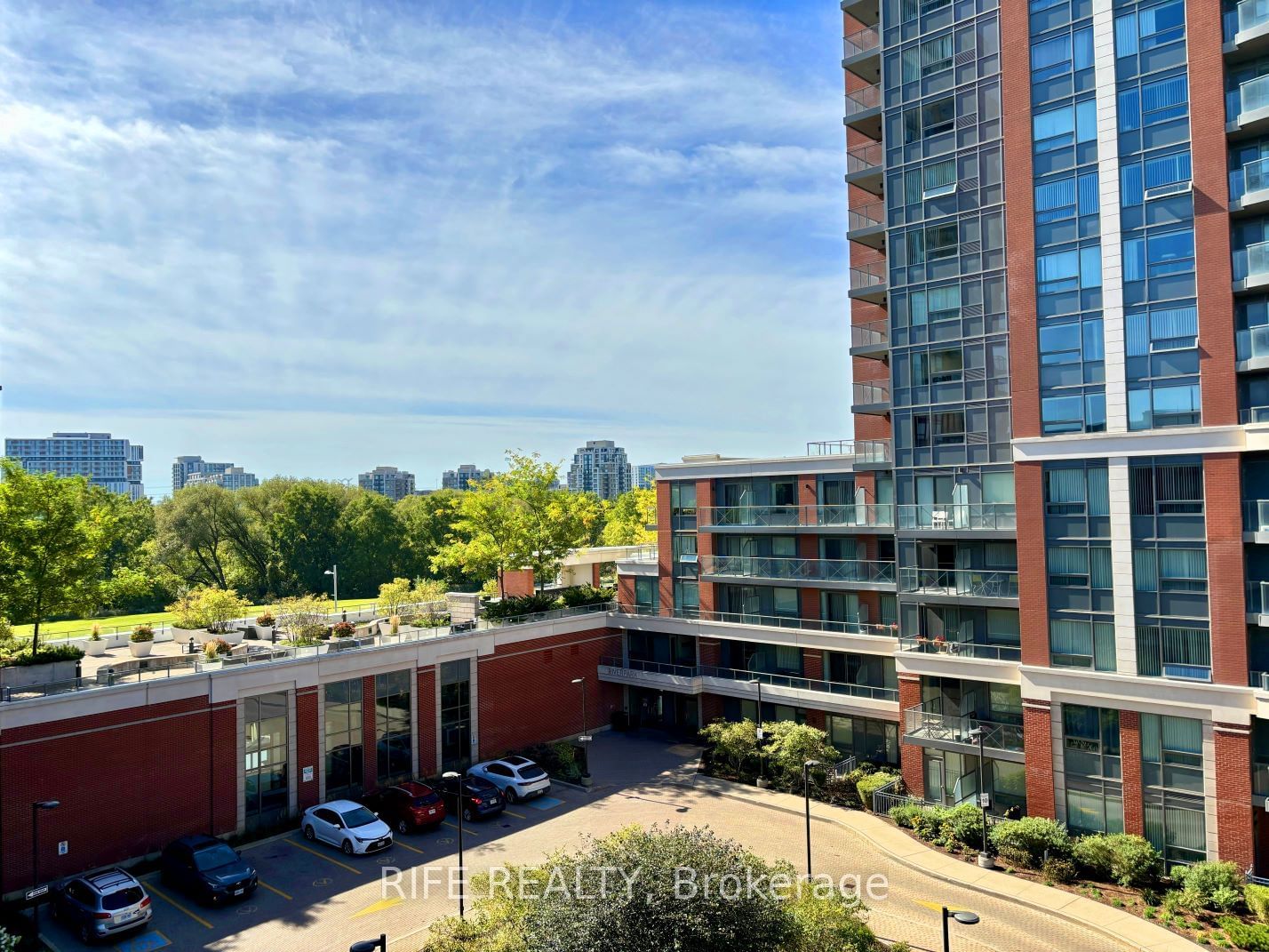 8200 Birchmount Rd, unit 608 for rent - image #15