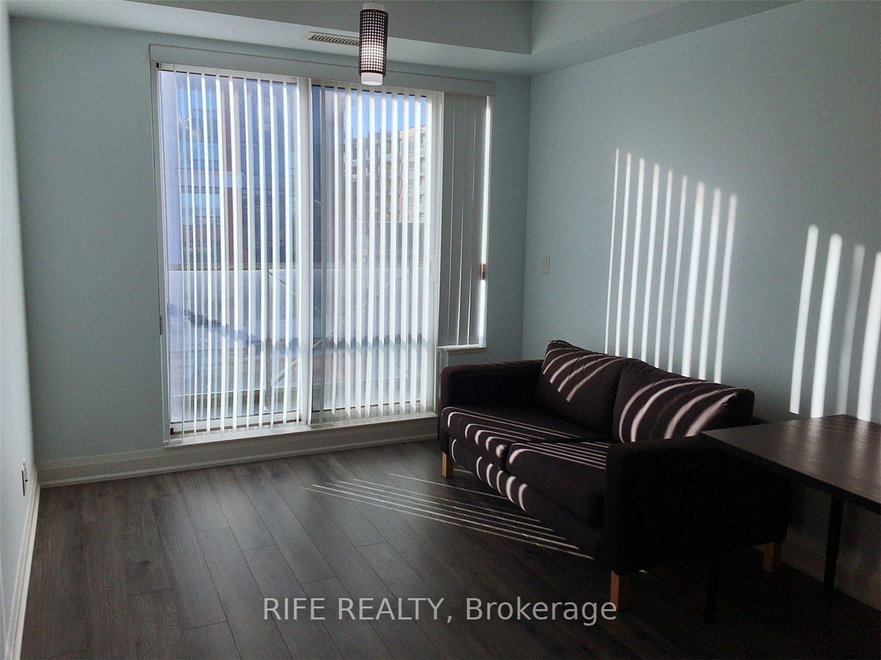 8200 Birchmount Rd, unit 608 for rent - image #6