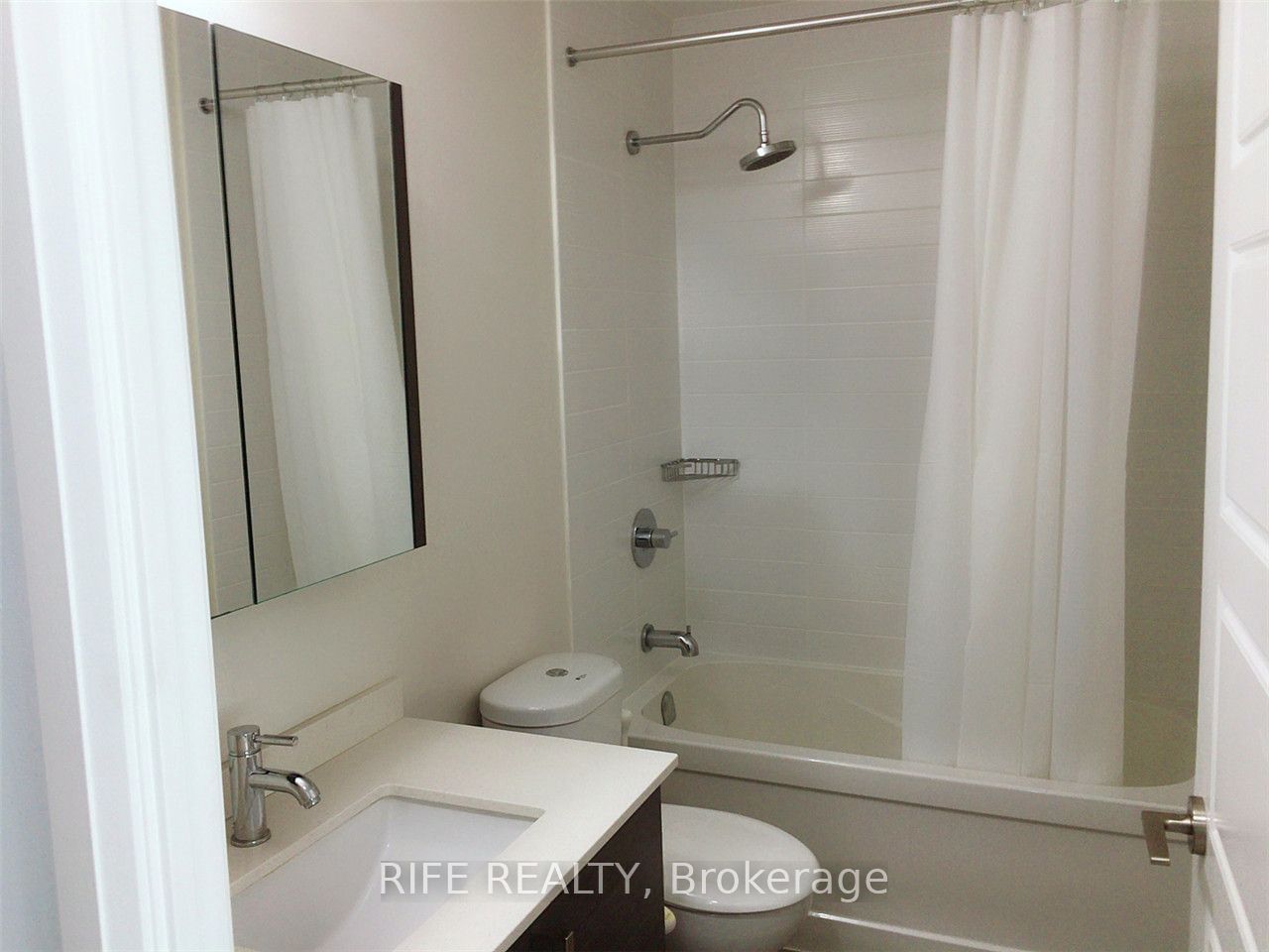 8200 Birchmount Rd, unit 608 for rent - image #8