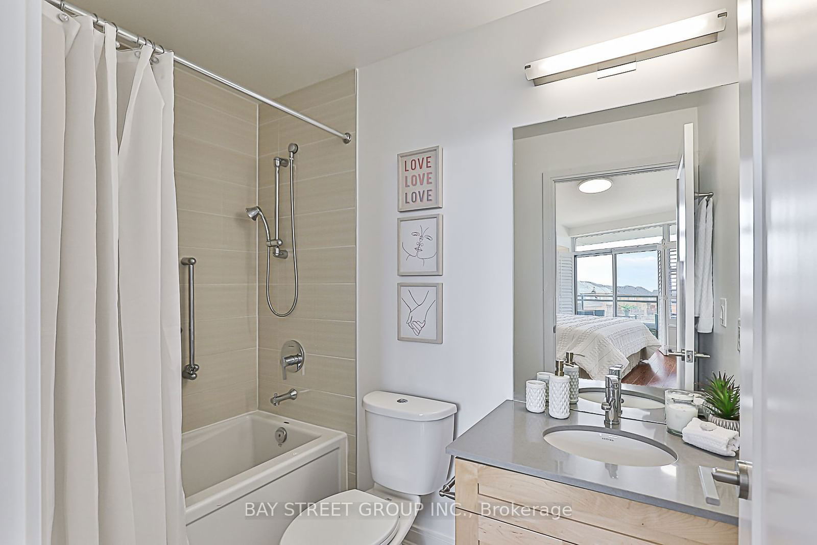 540 Bur Oak Ave, unit 327 for sale - image #17