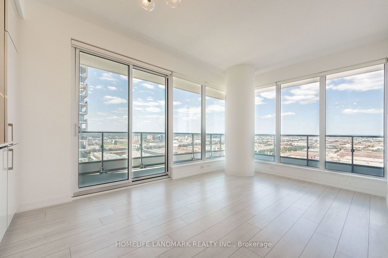 950 Portage Pkwy, unit 1712 for sale - image #8