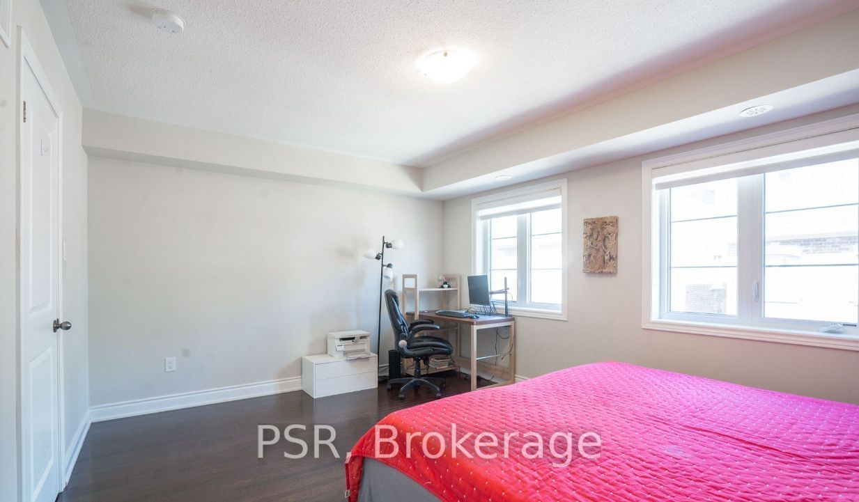 1331 Major Mackenzie Dr, unit 29 for rent - image #23