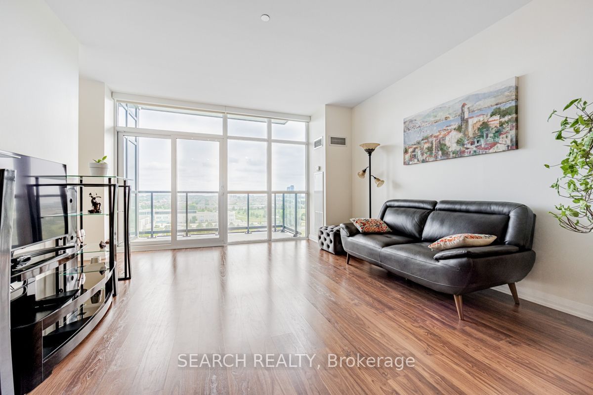 65 Oneida Cres, unit 1010 for sale - image #10